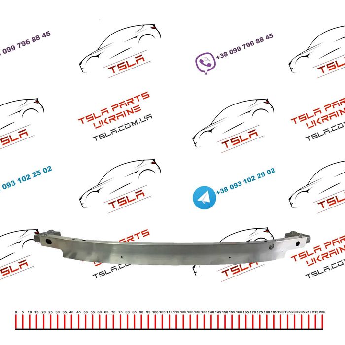 Продам фары Tesla 3 Y линза матрица новые 1514953-00 1514952-00