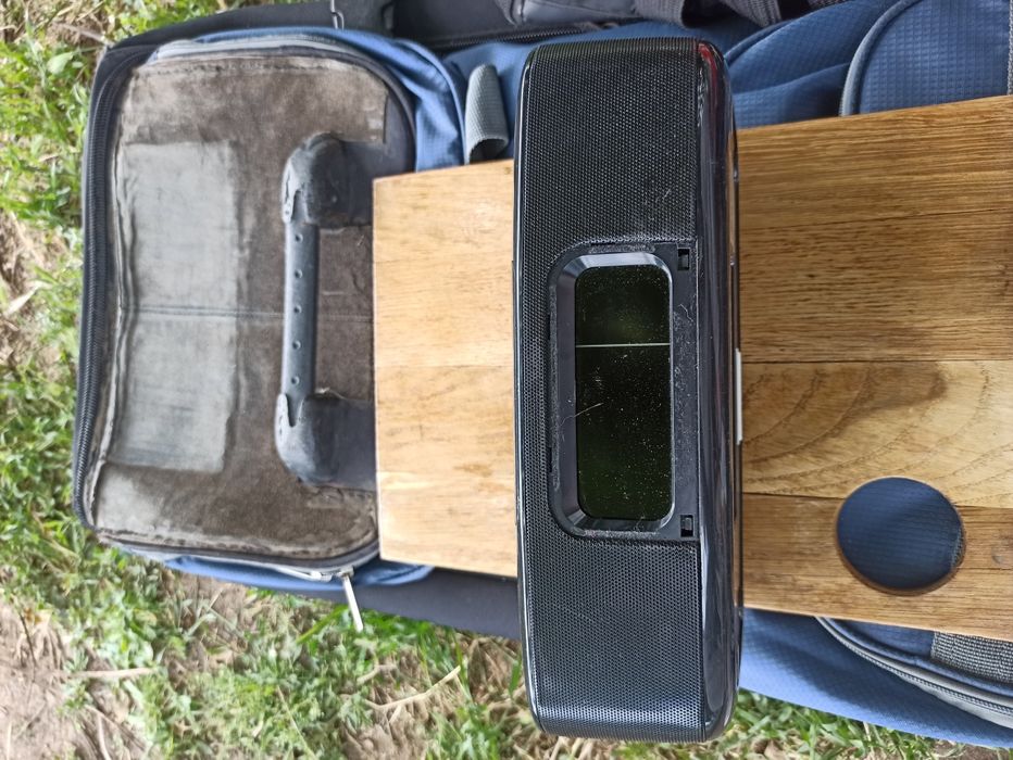 Радио-часы док станция для айфон, айпод- АPPLЕ