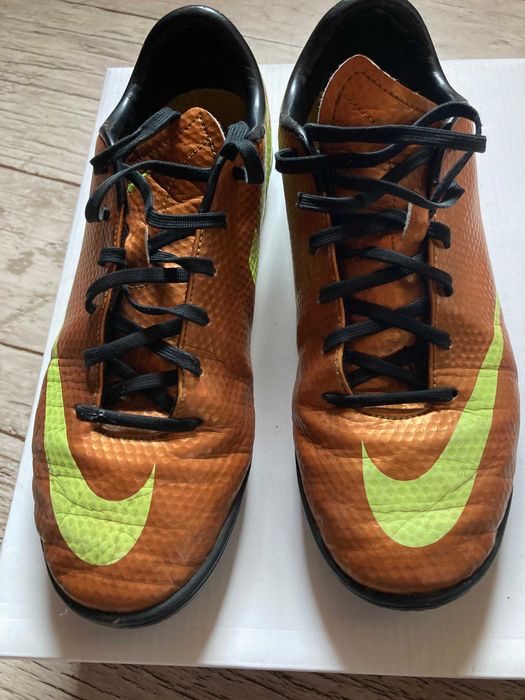 buty halówki roz 38,5