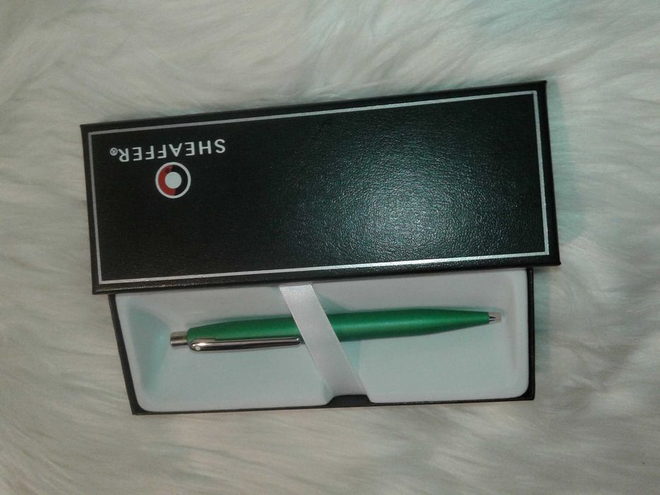 Długopis Sheaffer / nowy