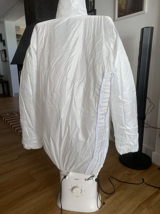 Maquina de engomar a vapor64553039930883120