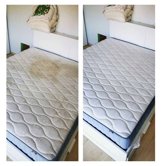 Pranie czyszczenie tapicerki, narożnika, sofy, kanapy, fotela, dywanu