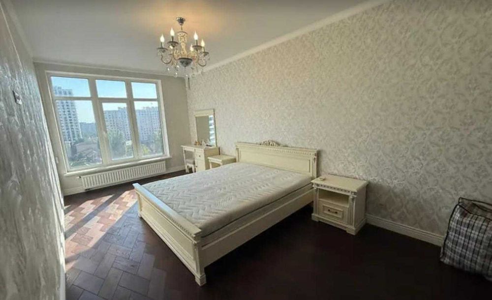 СРОЧНО!!! 1 к квартира на Фонтане ; ГАЗ; АГВ