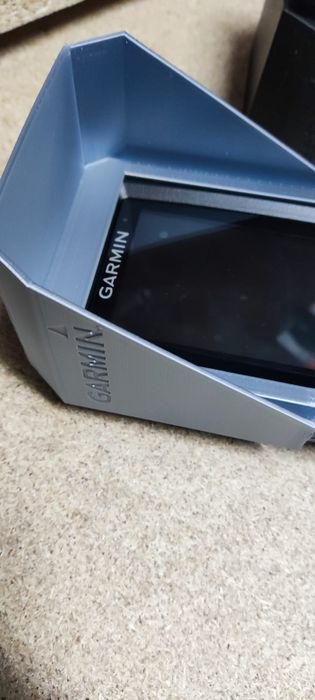 Acessórios resguardos sondas pesca kayak barco