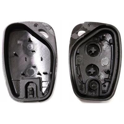 Kluczyk Obudowa Pilot Opel Vivaro Movano Trafic