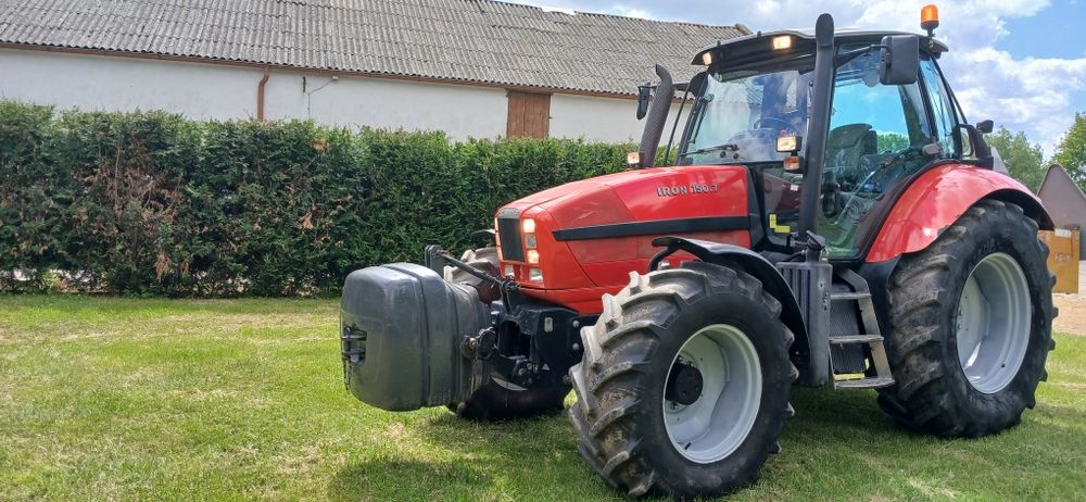 VALVOLA DI CONTROLLO, Rimorchio WABCO 4700152030 EUR 498,50 - IT - Foto 2