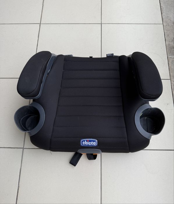 Cadeira para criança