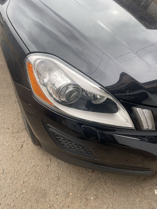 Полировка авто, Полировка Бронепленка кузова авто, Ремонт фар