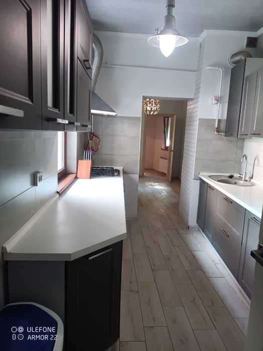 Дом по адресу ул. Капеланська (площадь 100 м²) - Atlanta.ua - фото 2