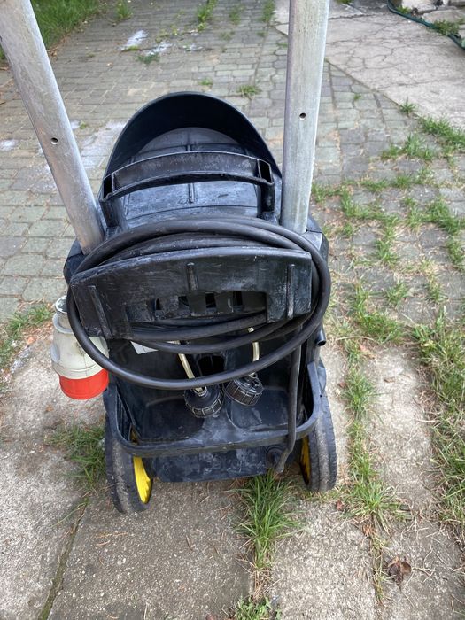 Karcher HD 7/18-4M
