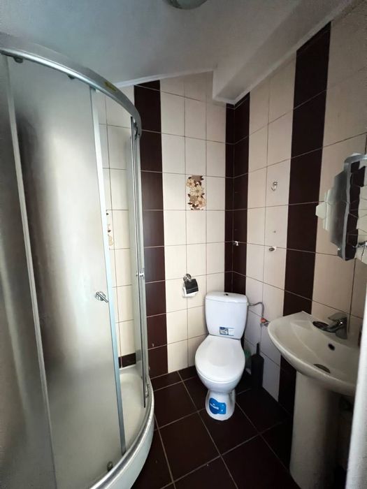 Продаж комерційної будівлі по вул. Шевченка