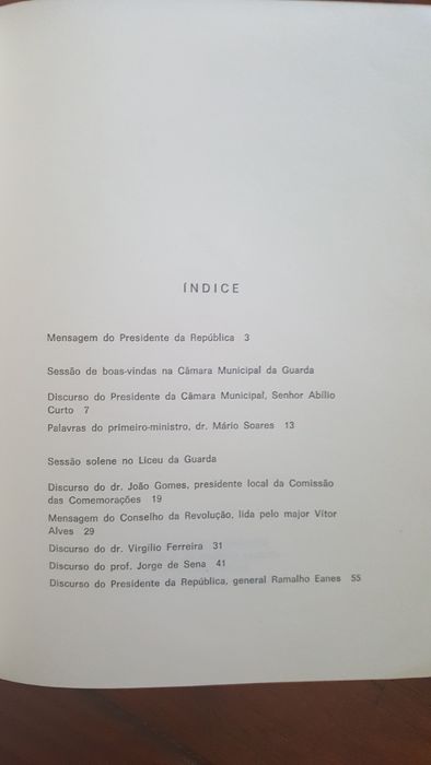 Dia de Camões (brochura)