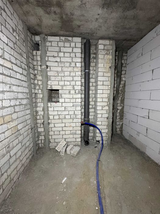 Продаж • ЖК "Гранд Парк" • 50.8 м² • 4/11 поверх • ПГУ/Плавбасейн • #146584