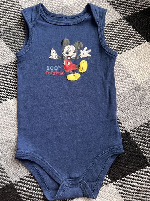 Бодік 86 розмір