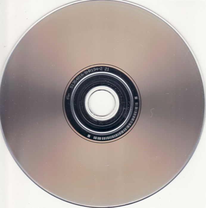 Moneybrother. To Die Alone. (Rock) Фірмові CD фирменные