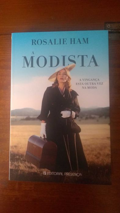 Livros diversos / vários títulos (10€/cada livro)