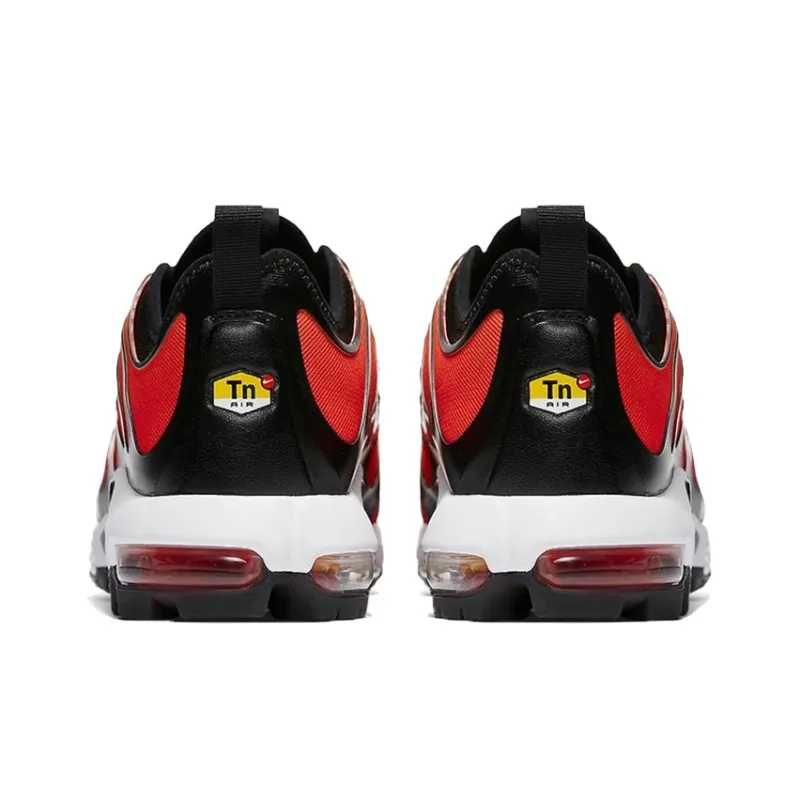 Air max plus ultra tiger online