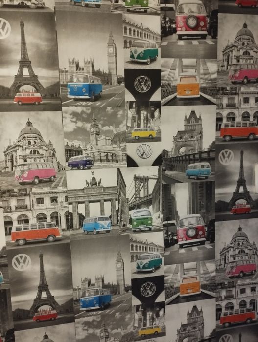 Sprzedam tapetę winylową