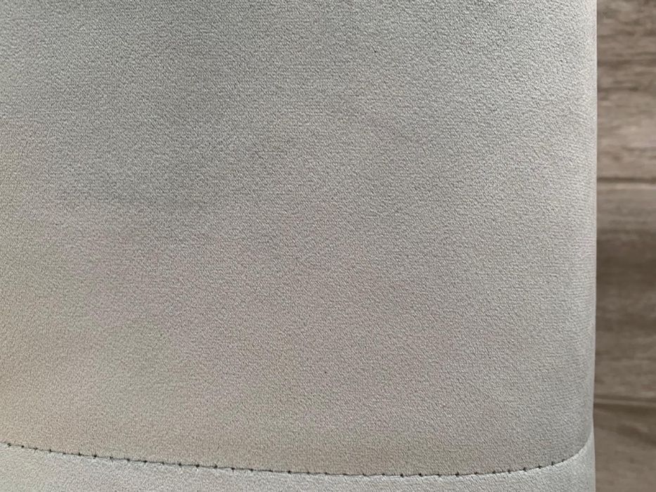 Sofá Cama SKLUM 3 Lugares