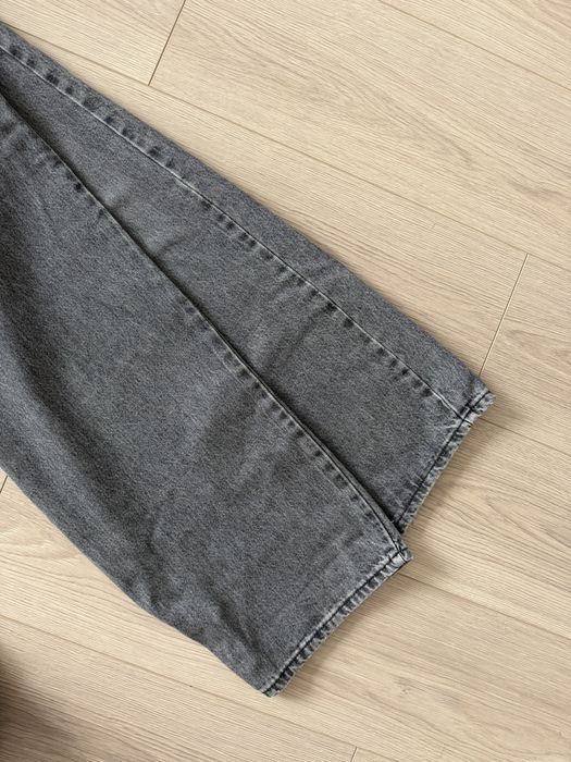 Джинси жіночі Levis