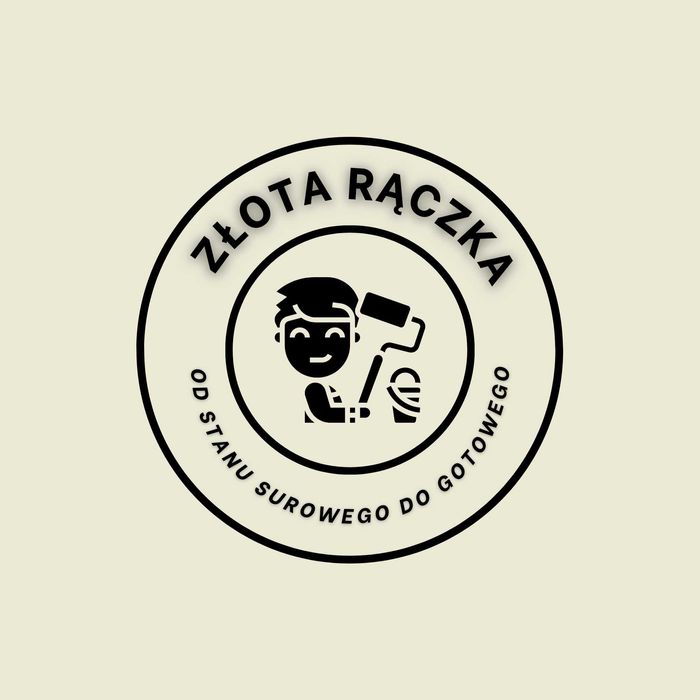 złota rączka - szybko i dokładnie