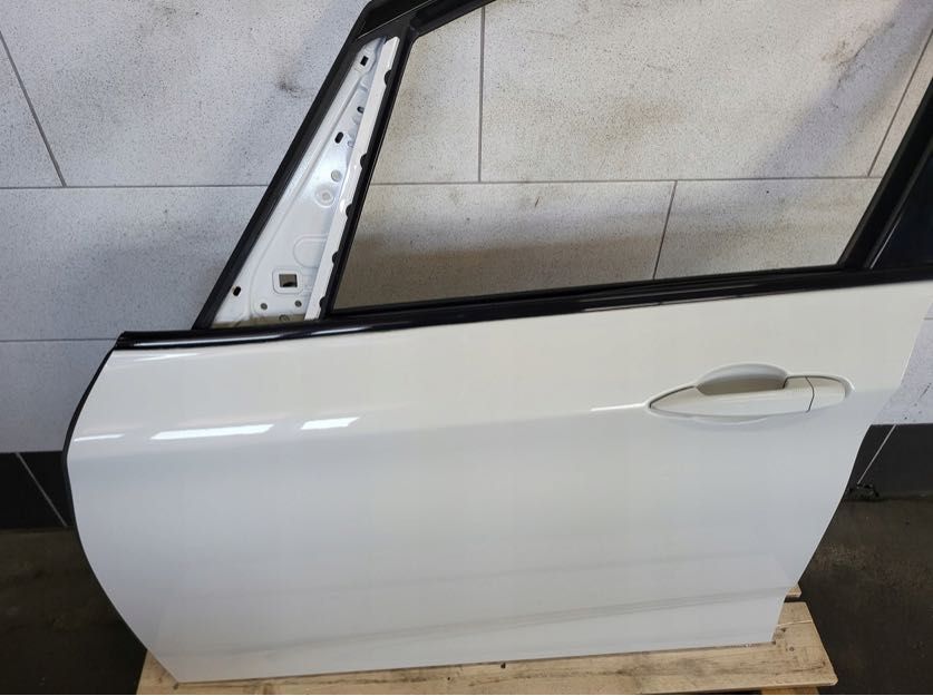 drzwi lewy przód lewe przednie BMW 2 F45 M-PAKIET 300