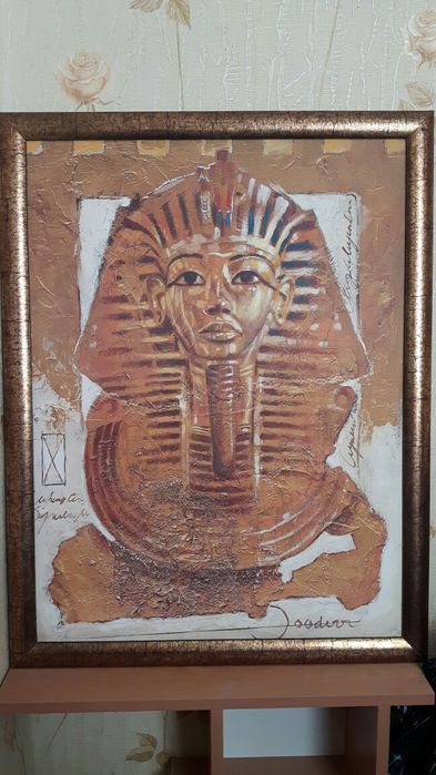 Картина картина .