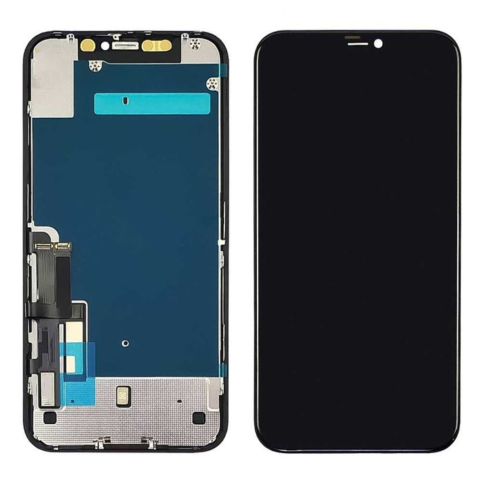 ЯКІСТЬ Екран iPhone (всі моделі) айфон модуль экран дисплей