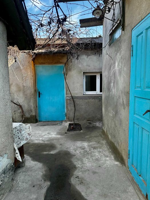 House by the address st. Tankistov (area 70 m²) - Atlanta.ua - photo 9