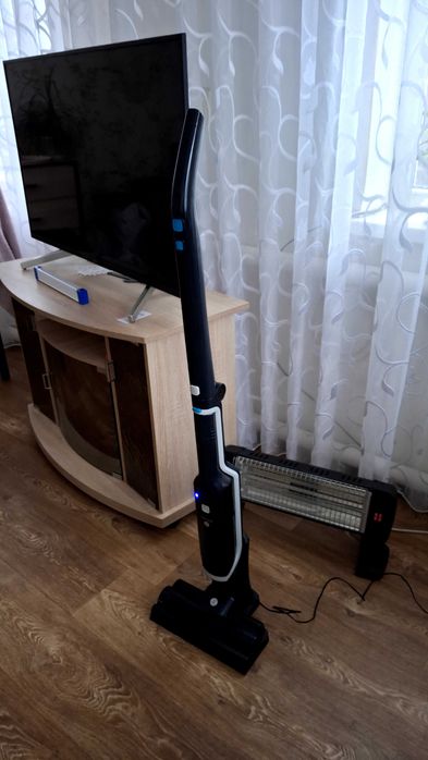 Пилисос пылесос пилосос пилісос прибирання уборка