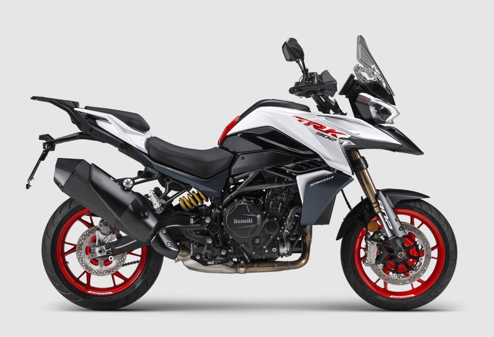 Benelli