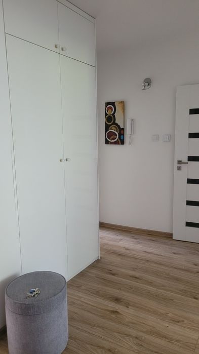 Mieszkanie w centrum Sochaczewa