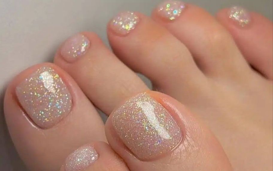 Unhas de gel e Acrílico verniz gel ou gelinho - Epilação - Maquilhagem