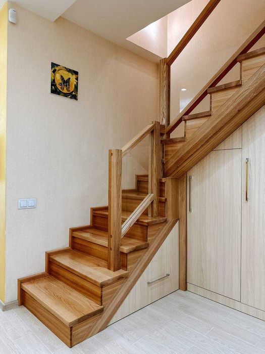 Продажа! Классная 3комн Газовая автономка Калиновая Слобожанский Левый