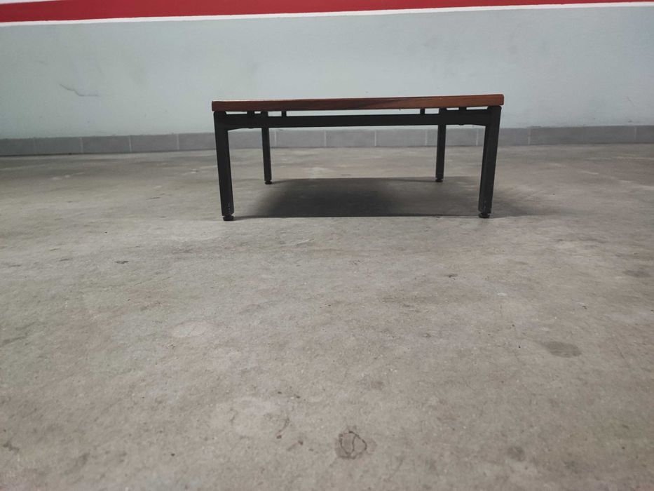 Mesa de centro para sala de estar