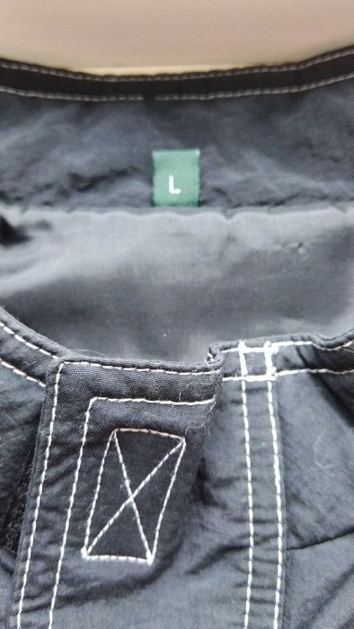 Формула 1 , куртка гонщика. Винтаж.