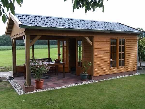 Мастер-столяр и установка деревянных интерьеров под ключ в Киеве