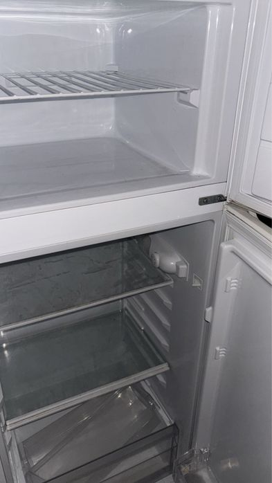 Frigorifico como novo