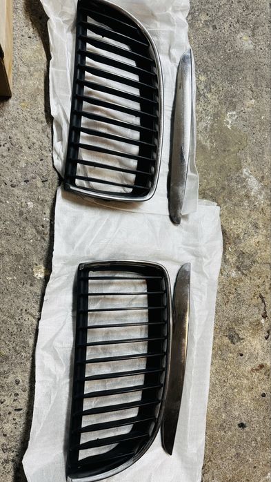 Bmw e 90-1 nerki orginał