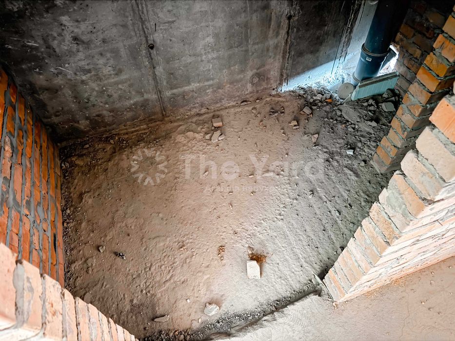 1-кімнатна квартира за адресою вул. Андрія Верхогляда (площа 68,2 м²) - Atlanta.ua - фото 6