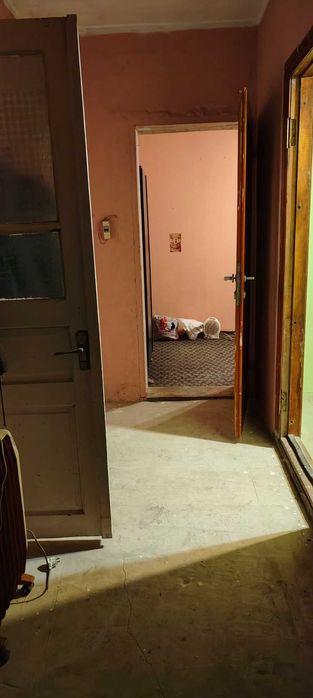 Сдам свой дом в с. Алесандовка