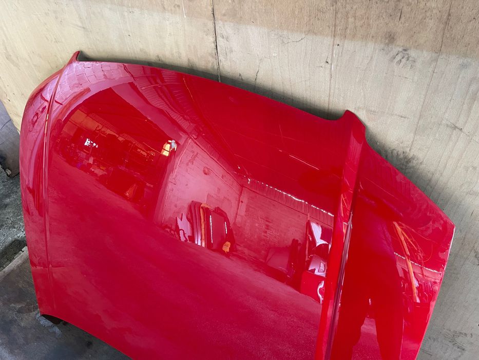 CAPO CAPOT AUDI A4 B6 CABRIO 1 FASE