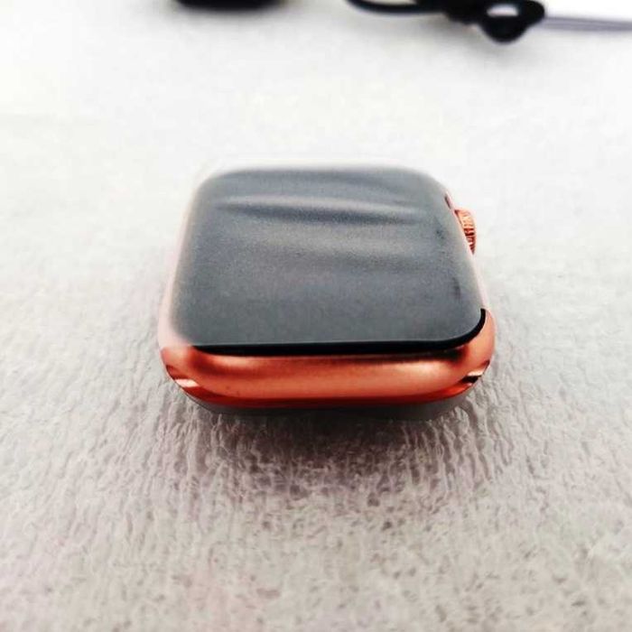 Smartwatch Novos em caixa