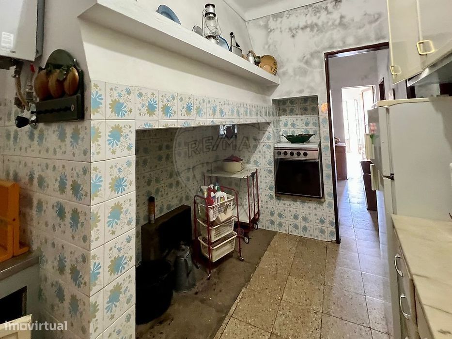 Prédio  para venda