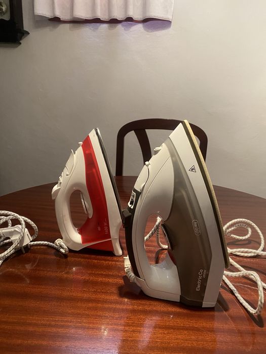 Ferros de engomar64376368122883121