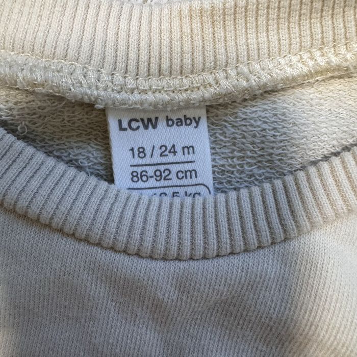 Костюм на девочку