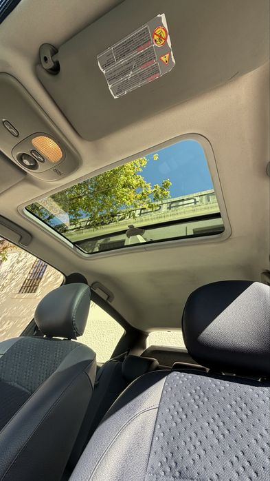 Renault clio extreme  1.2