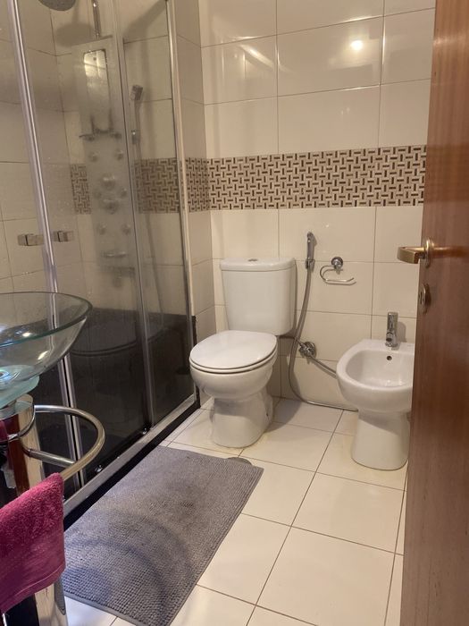 Quarto, sera convertido em individual