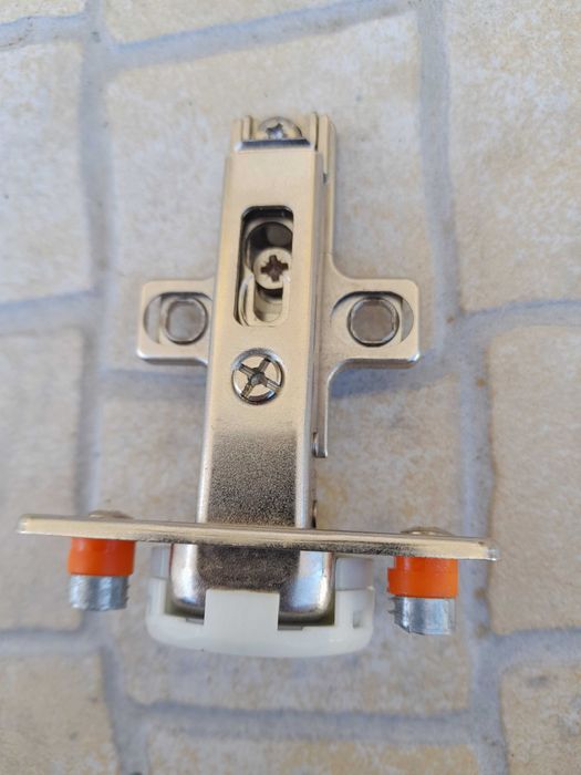 Puxador em inox para armario424397290918400006