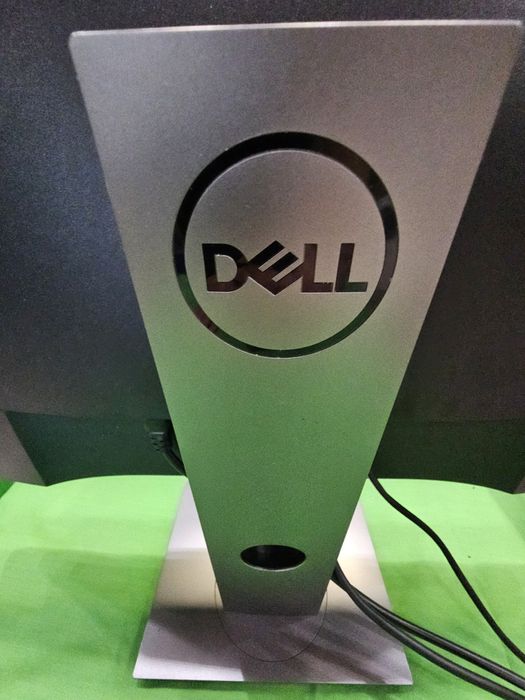 Монитор Dell P2421D